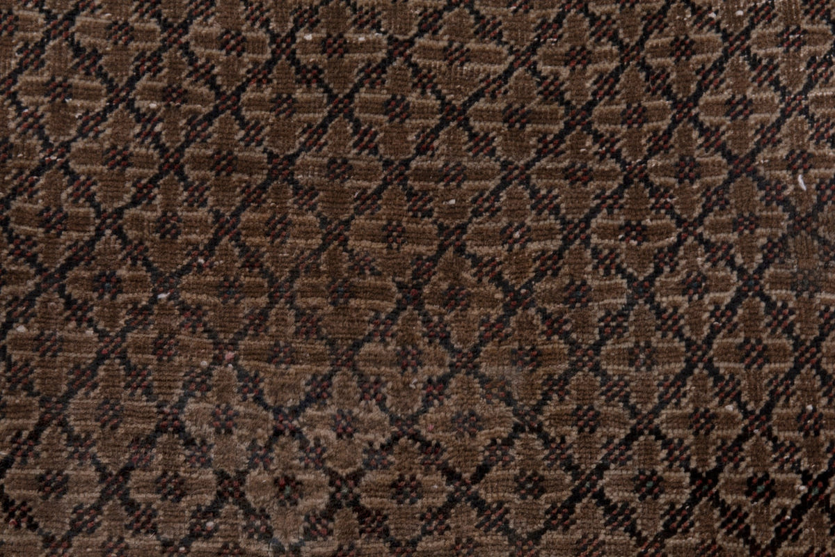 4283, Persian Songhor Area Rug