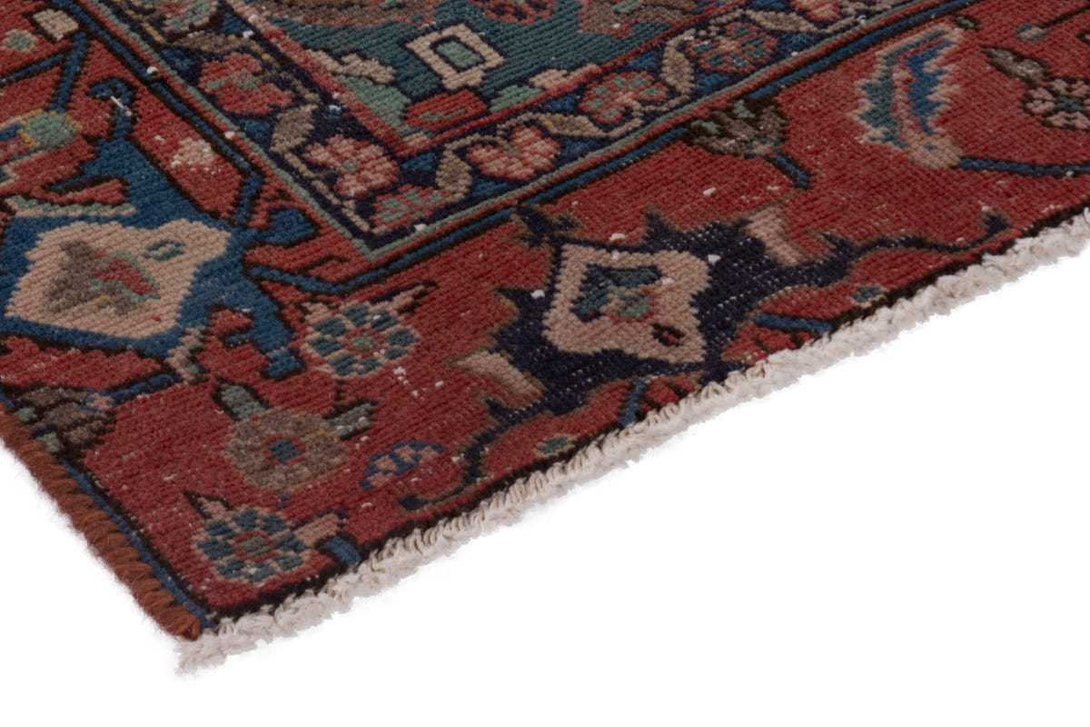 4283, Persian Songhor Area Rug