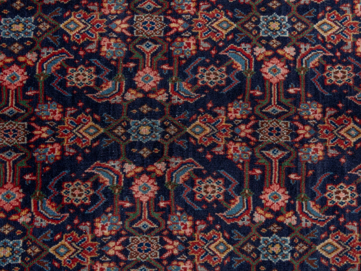 4397, Persian Mahal Oversized Rug