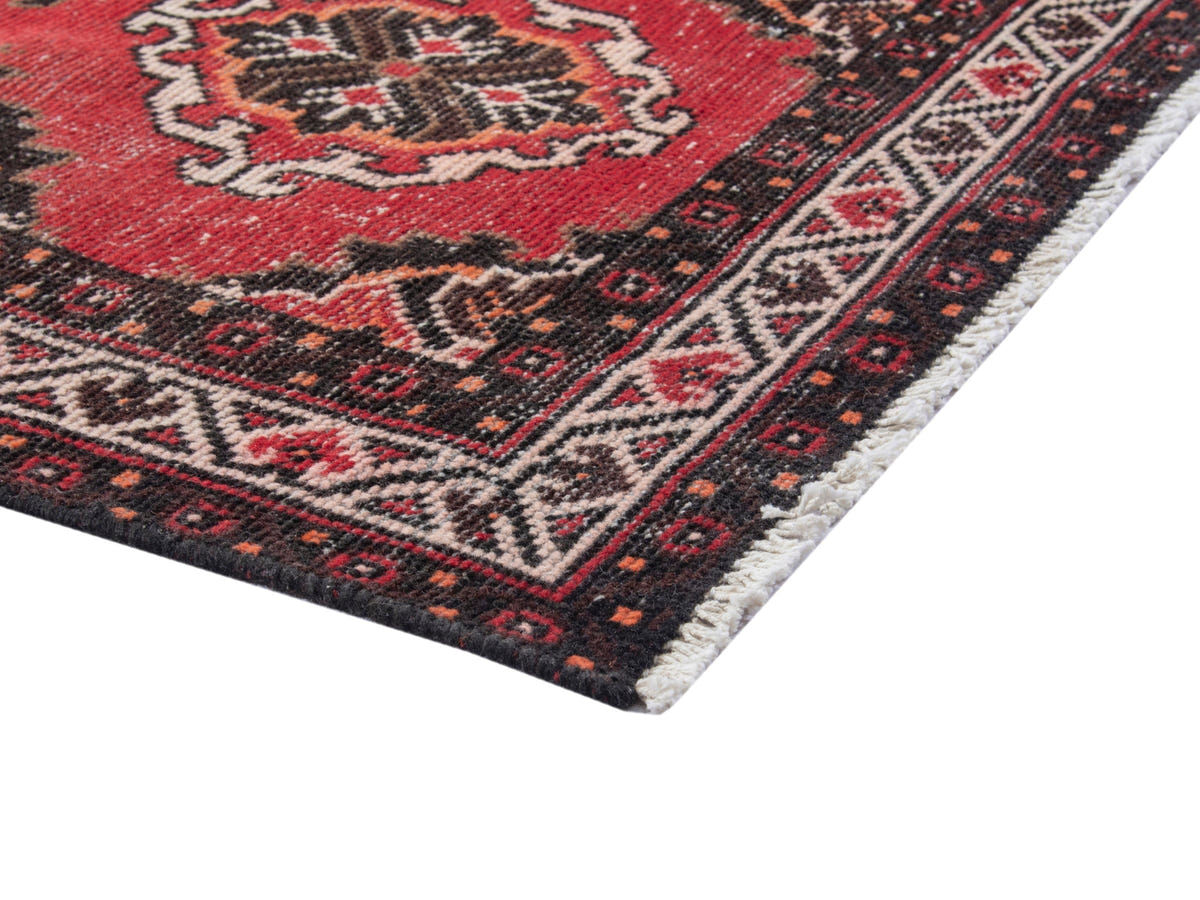 4521, Persian Ferdos Area Rug