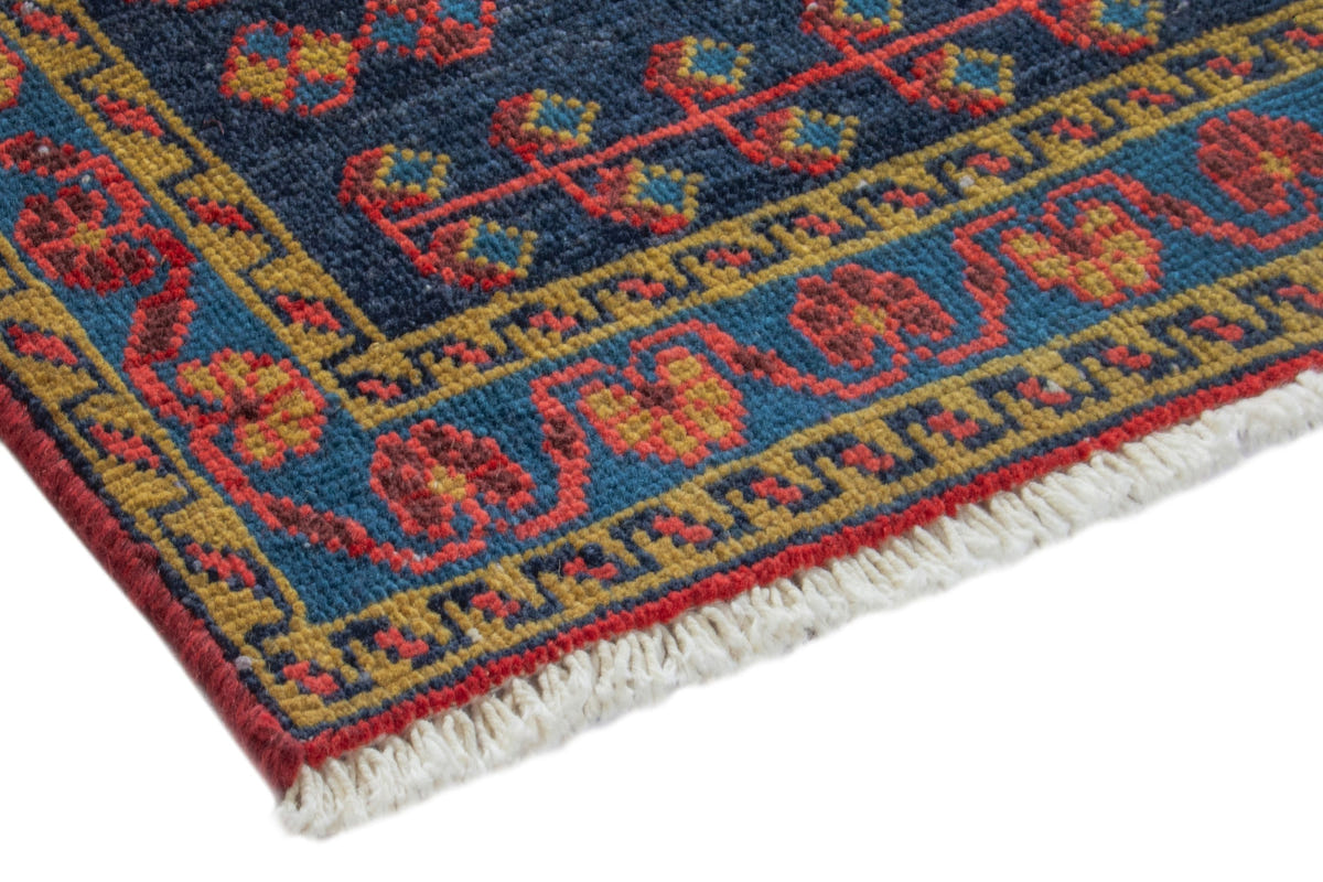 5004, Persian Vist Area Rug