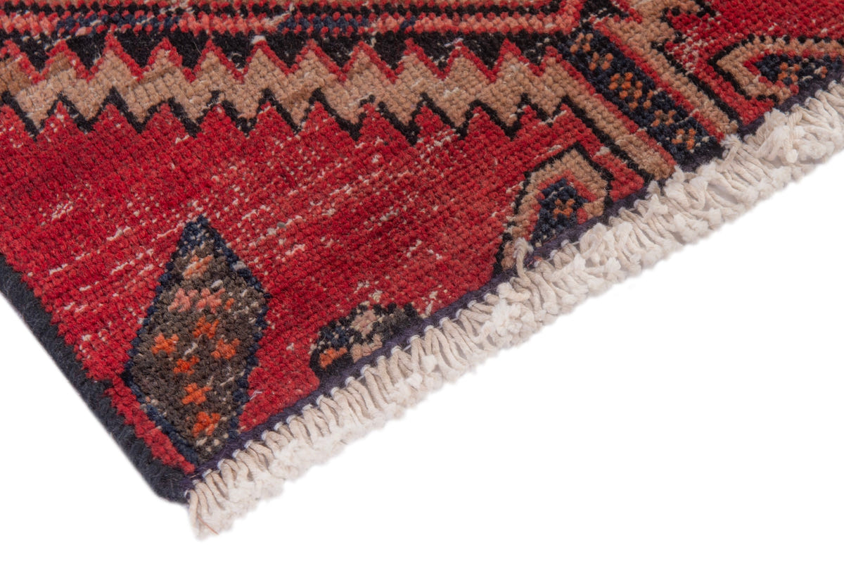 5021, Persian Azerbaijan Runner Rug