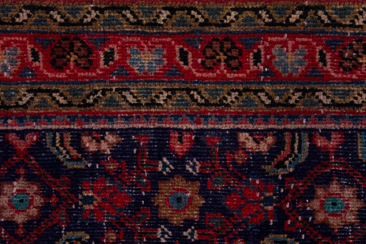 5060, Persian Mahal Area Rug