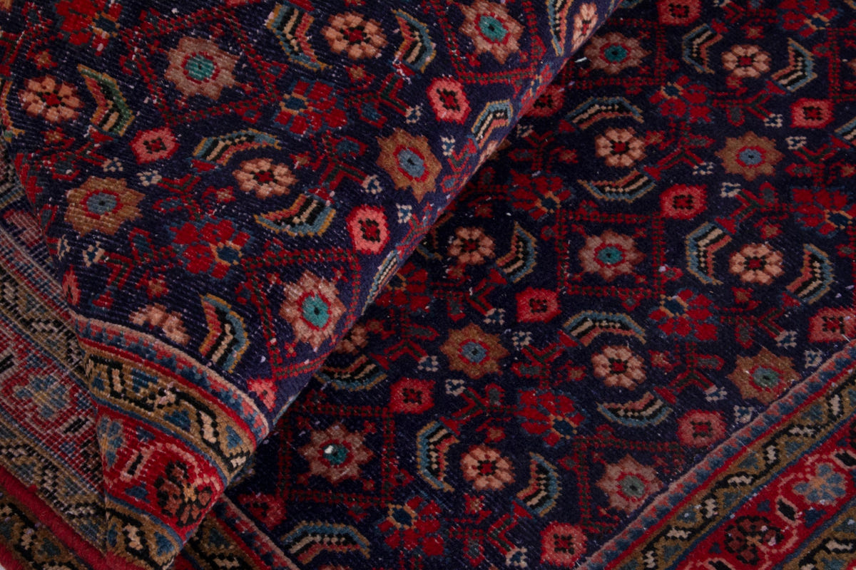 5060, Persian Mahal Area Rug