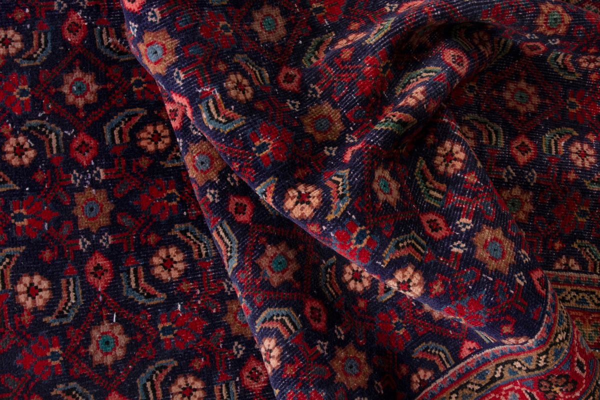 5060, Persian Mahal Area Rug