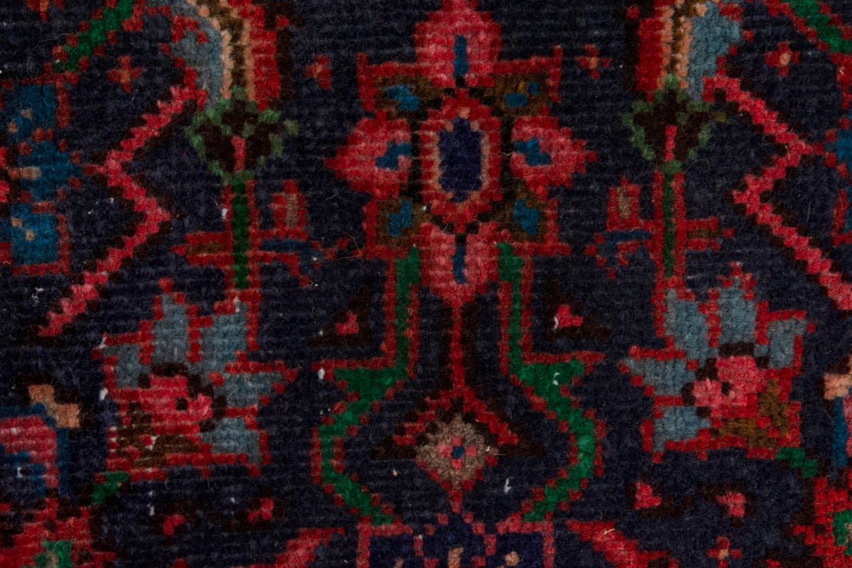 5097, Persian Mahal Area Rug
