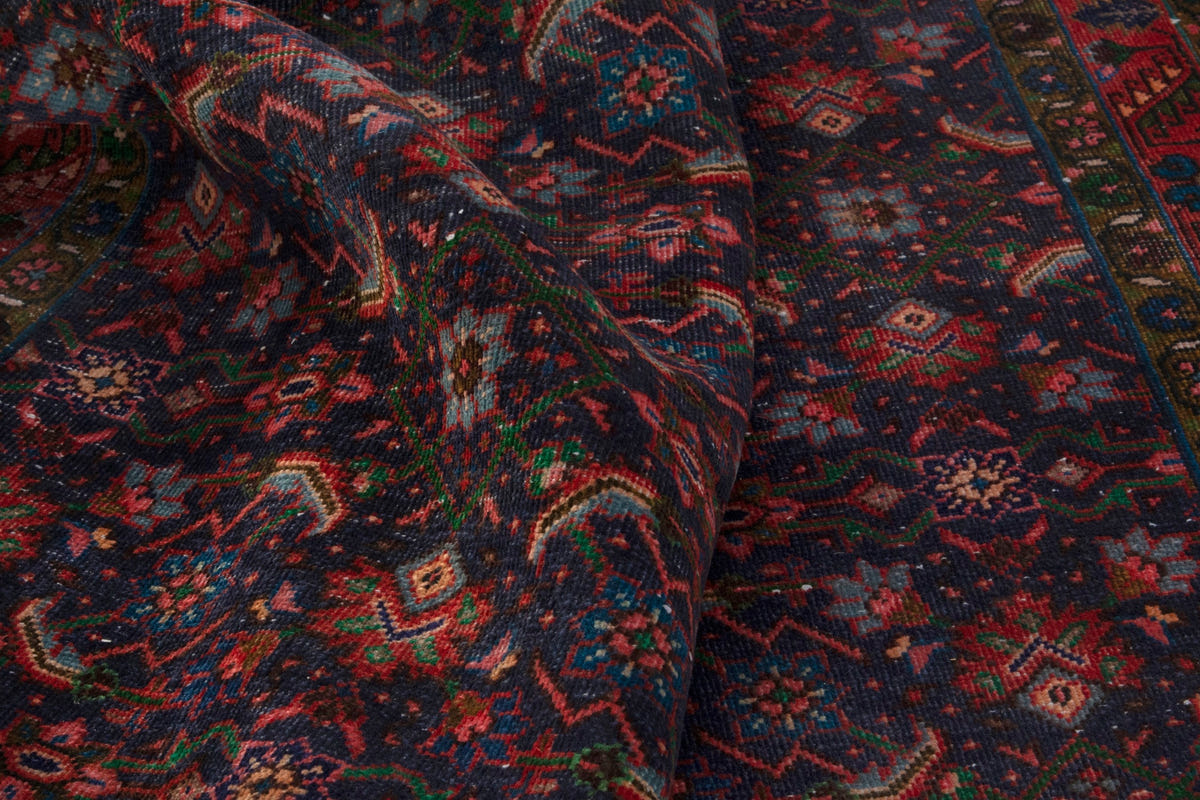 5097, Persian Mahal Area Rug