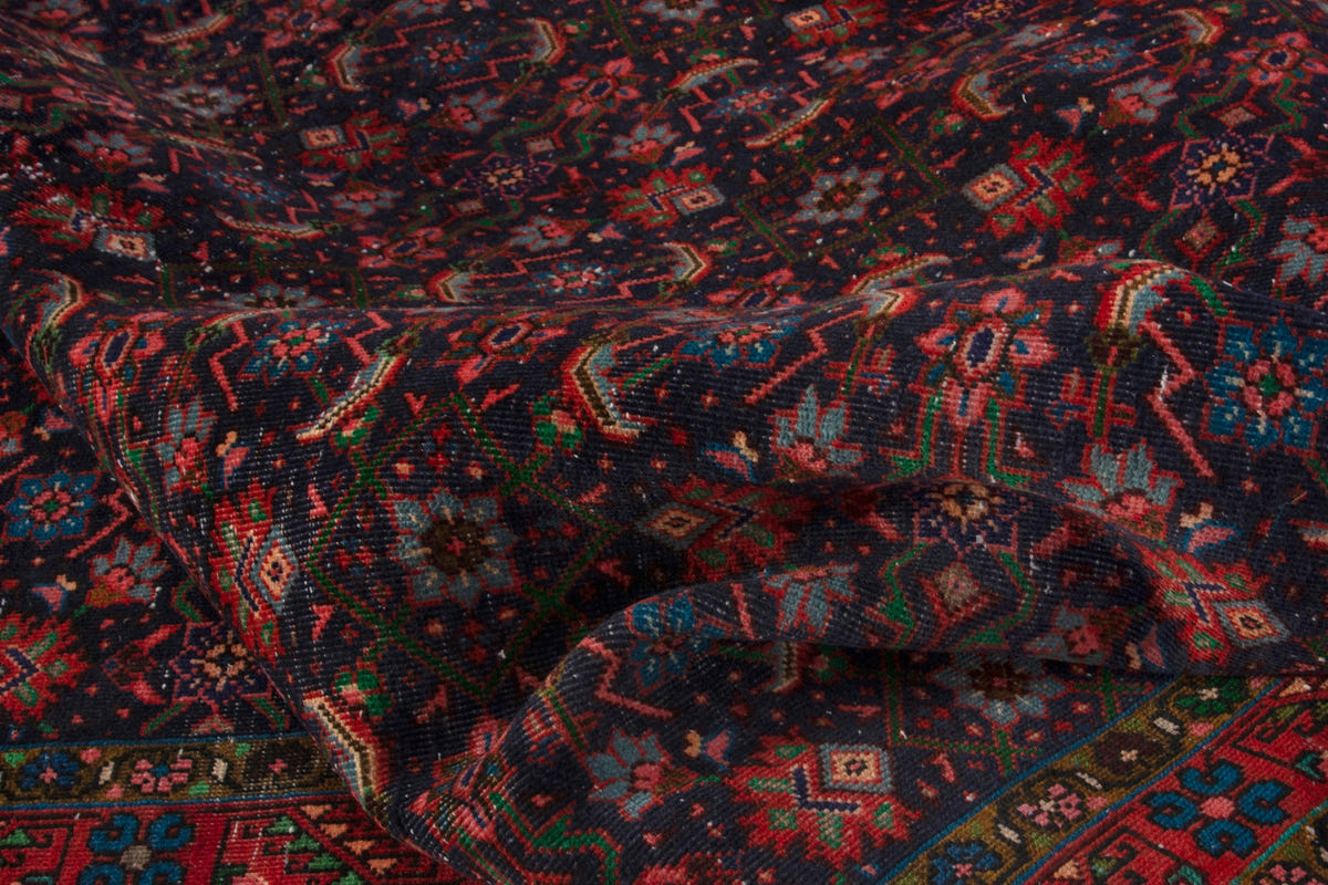 5097, Persian Mahal Area Rug