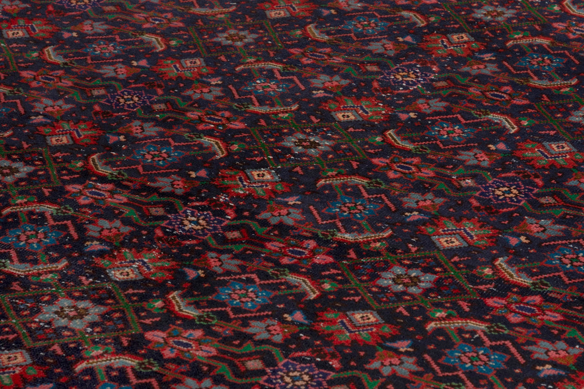 5097, Persian Mahal Area Rug