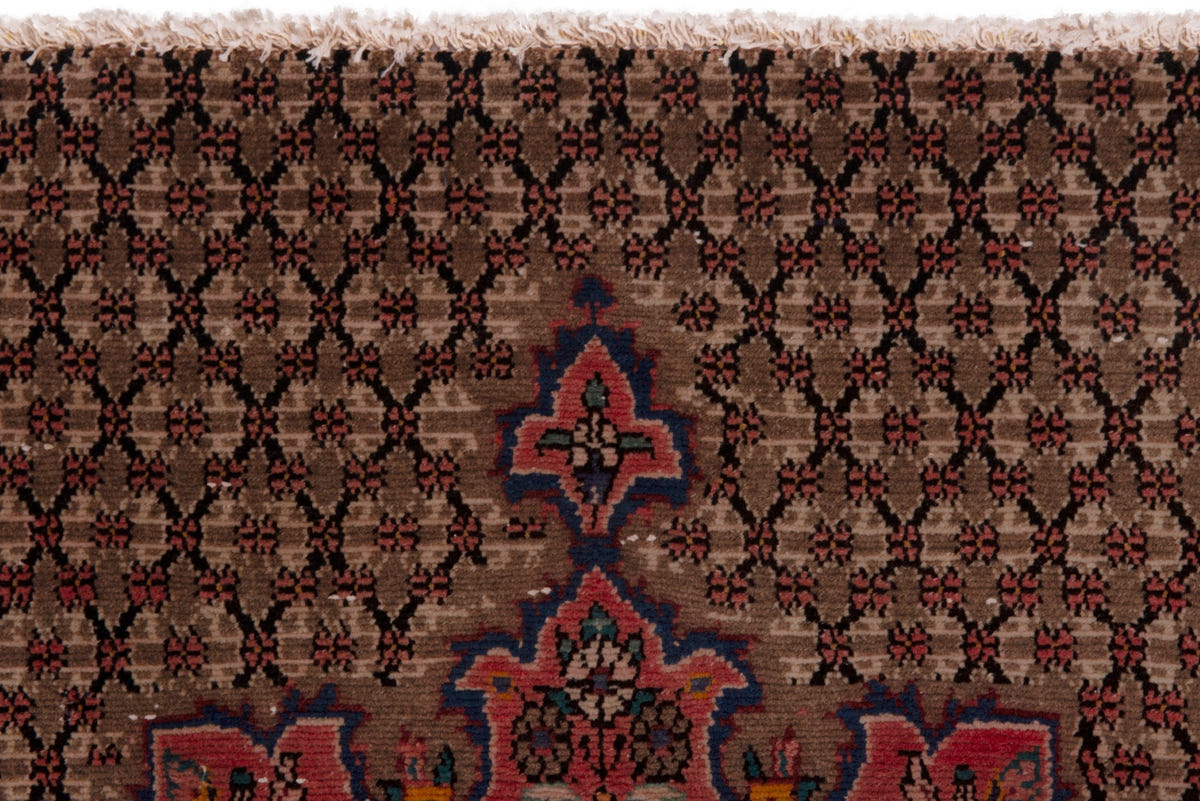 5144, Persian Songhor Area Rug
