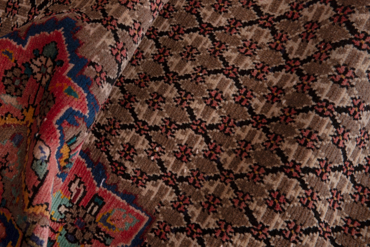 5144, Persian Songhor Area Rug