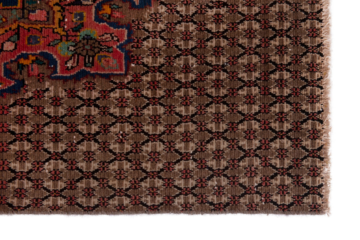 5144, Persian Songhor Area Rug