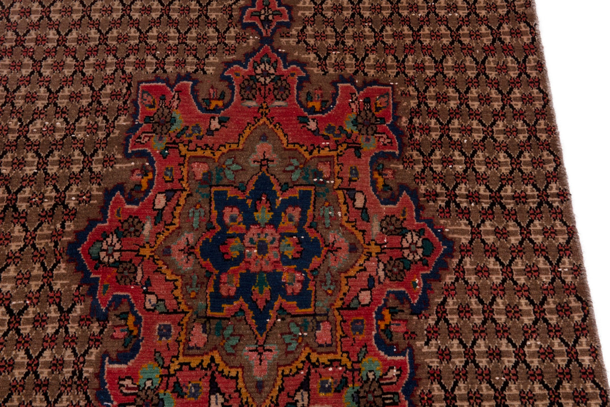 5144, Persian Songhor Area Rug