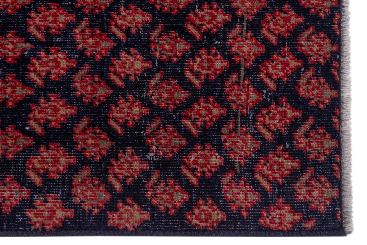 5150, Persian Arak Runner Rug