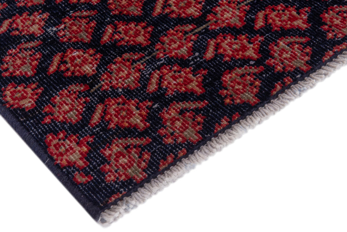5150, Persian Arak Runner Rug