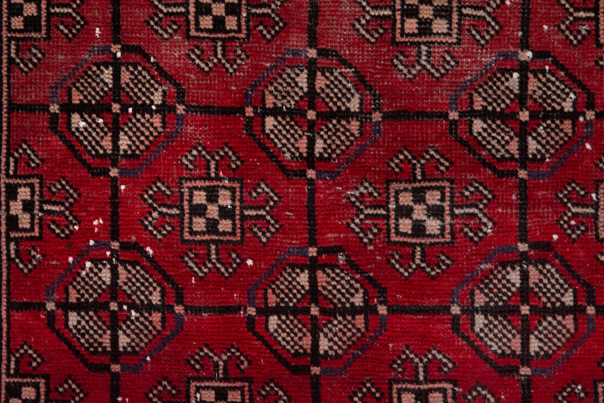 5171, Persian Ferdos Area Rug