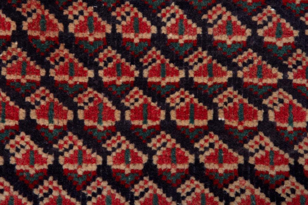 5191, Persian Vist Area Rug