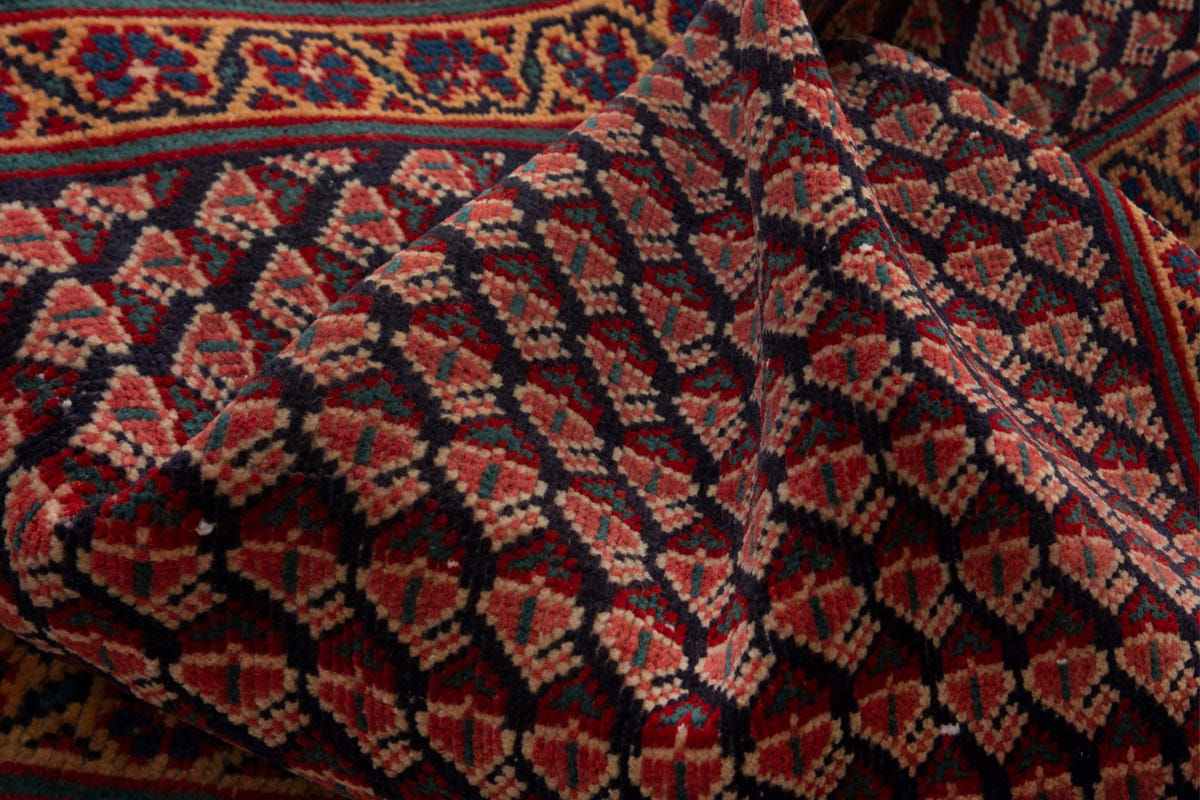 5191, Persian Vist Area Rug
