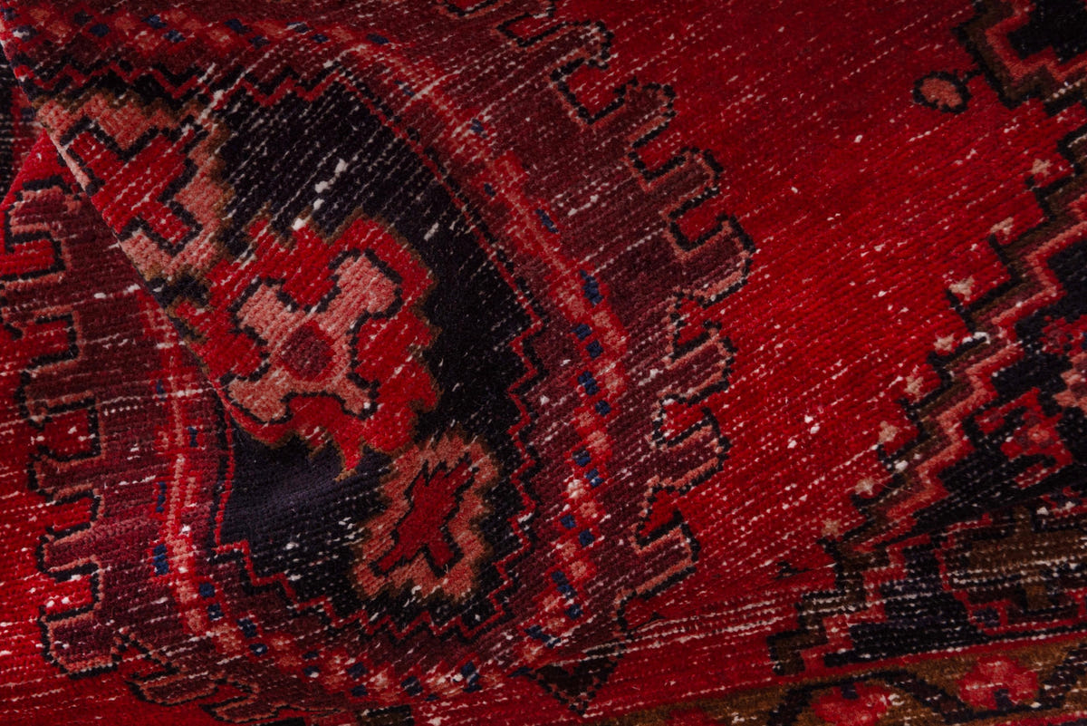 5213, Persian Vist Area Rug
