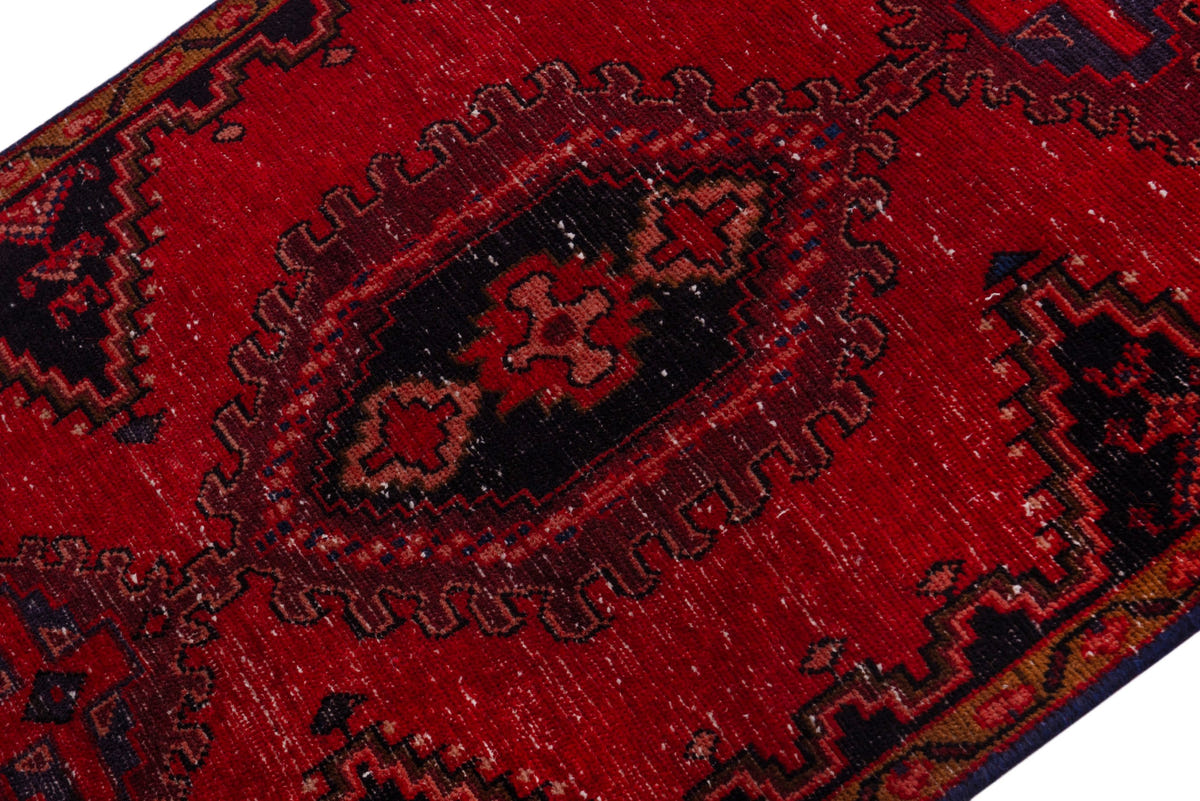 5213, Persian Vist Area Rug