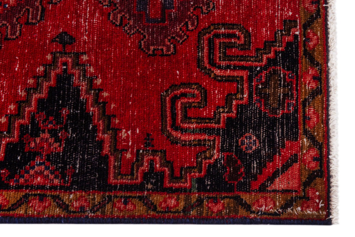 5213, Persian Vist Area Rug