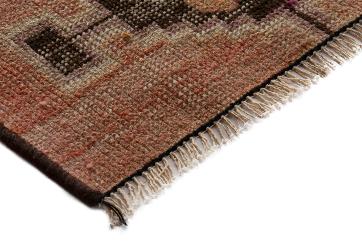 5231, Persian Lori Mini Rug