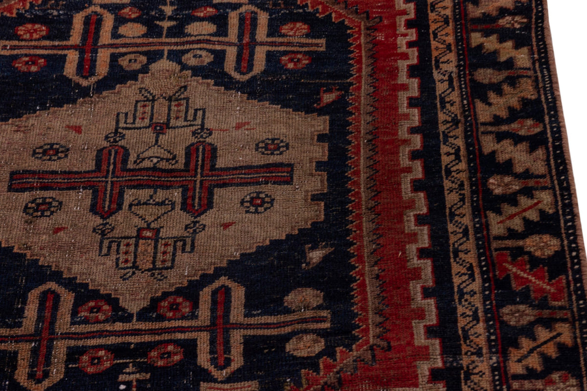 5301, Persian Lori Area Rug