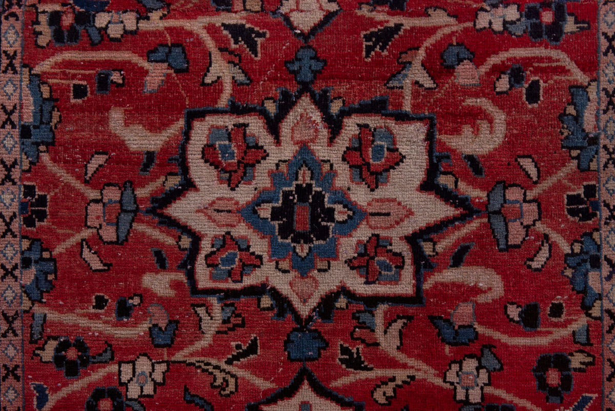 5315, Persian Mahal Area Rug