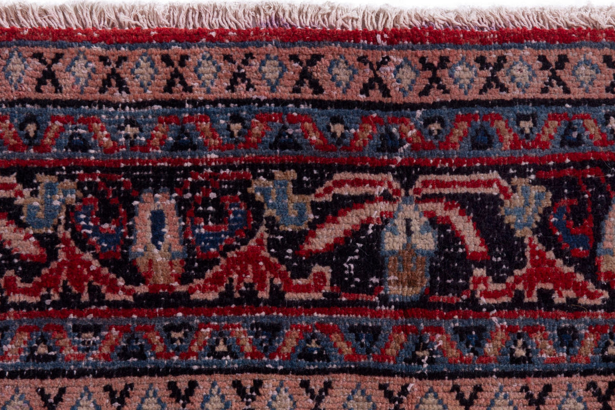 5315, Persian Mahal Area Rug
