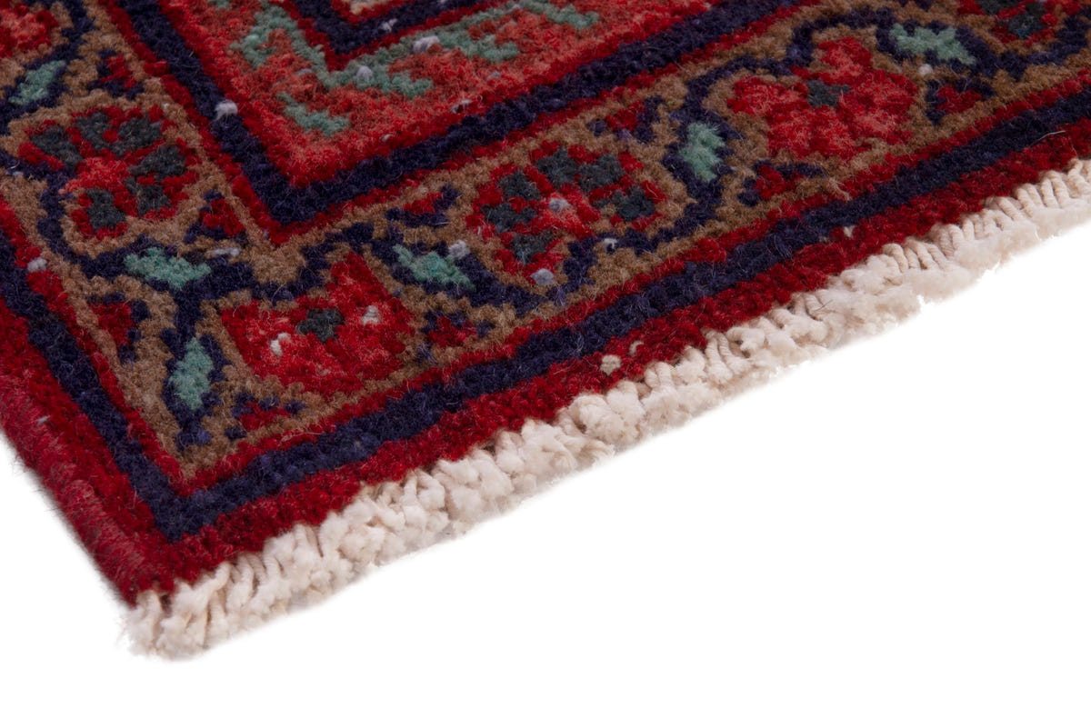 5317, Persian Mahal Runner Rug