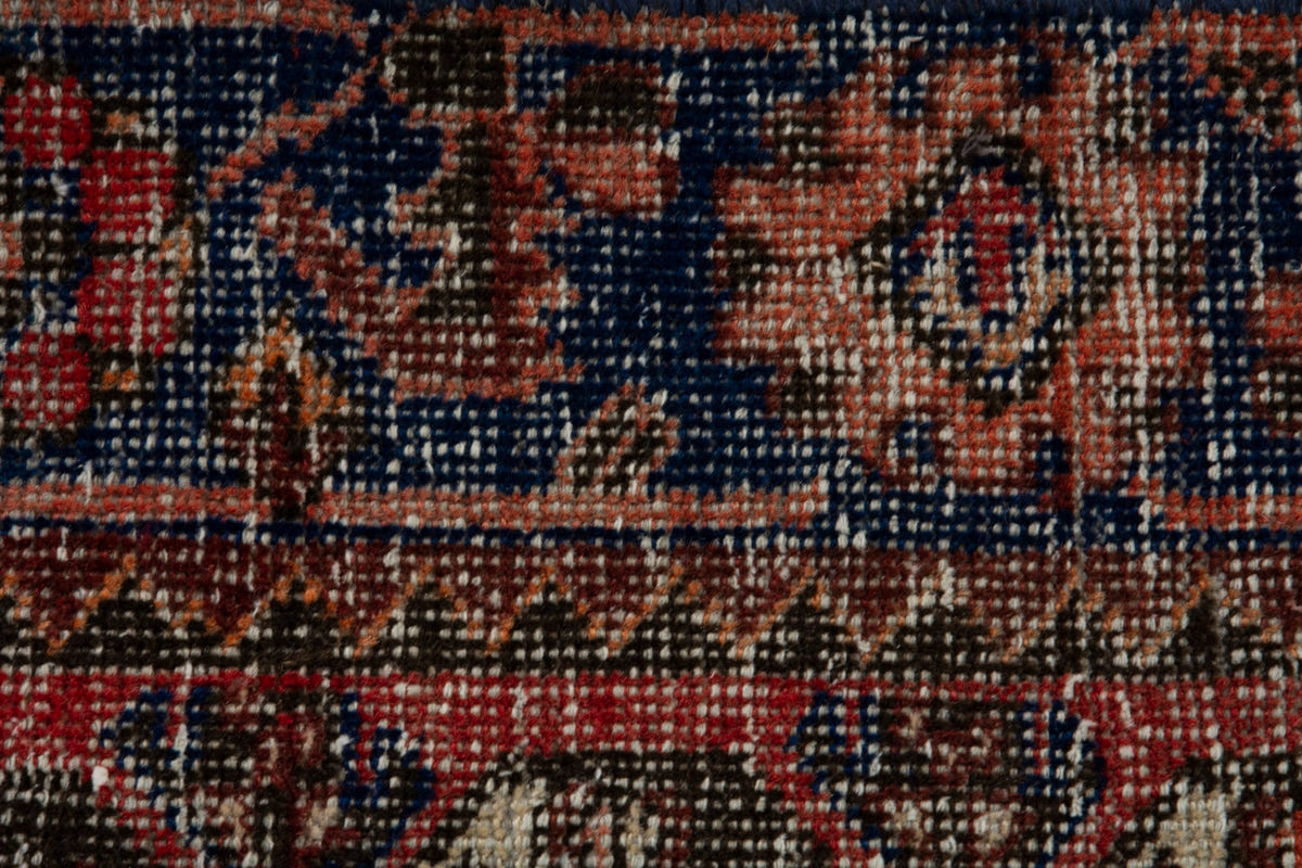 5321, Persian Ferdos Area Rug