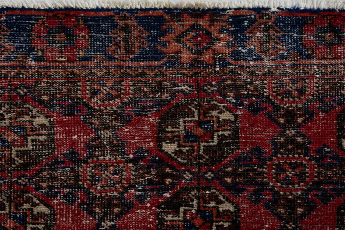 5321, Persian Ferdos Area Rug