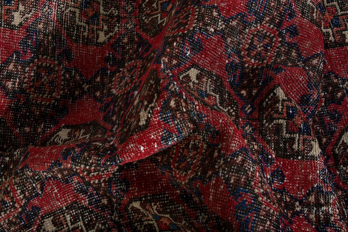 5321, Persian Ferdos Area Rug