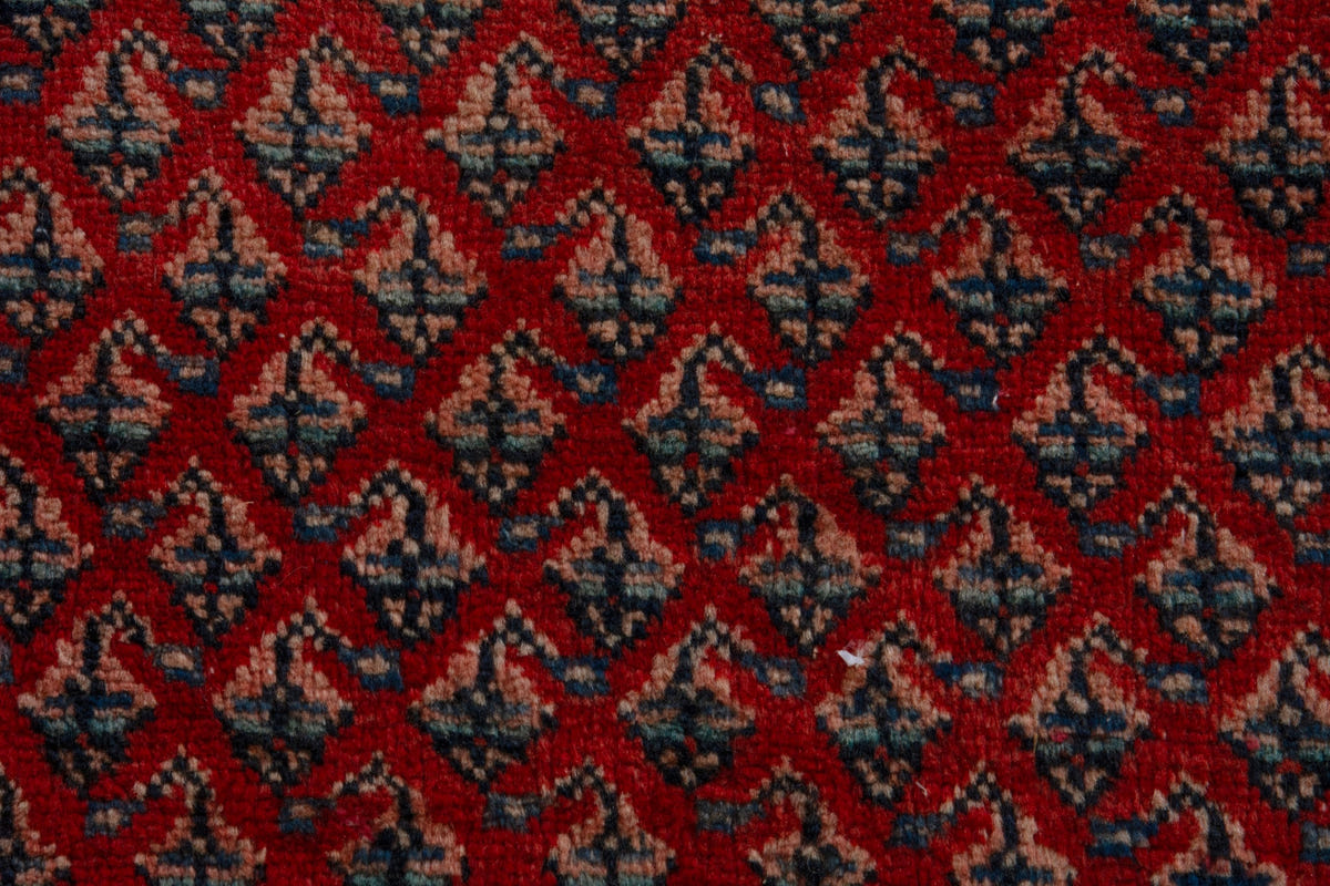 5330, Persian Arak Runner Rug