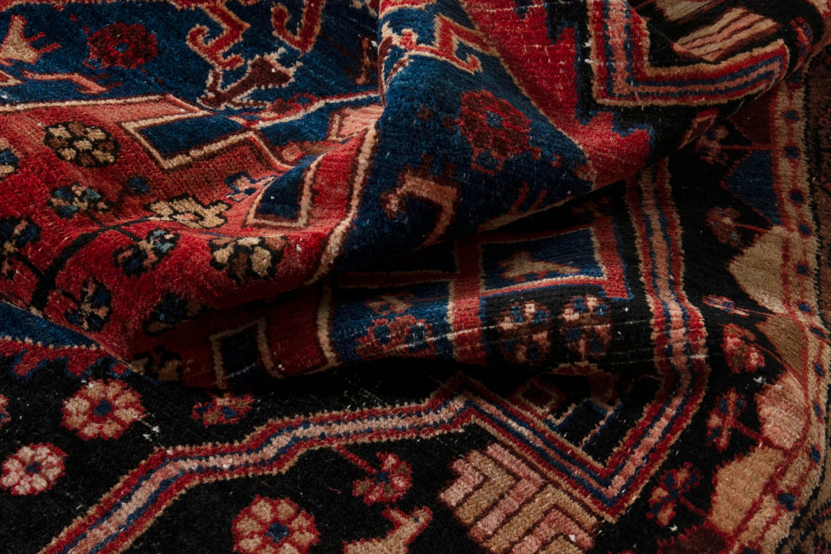 5335, Persian Nahavand Area Rug
