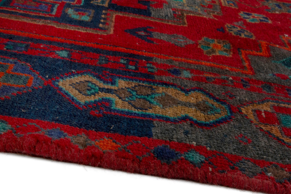 5340, Persian Lori Area Rug
