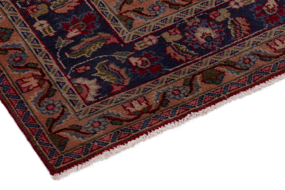 5360, Persian Sabzevar Oversized Rug