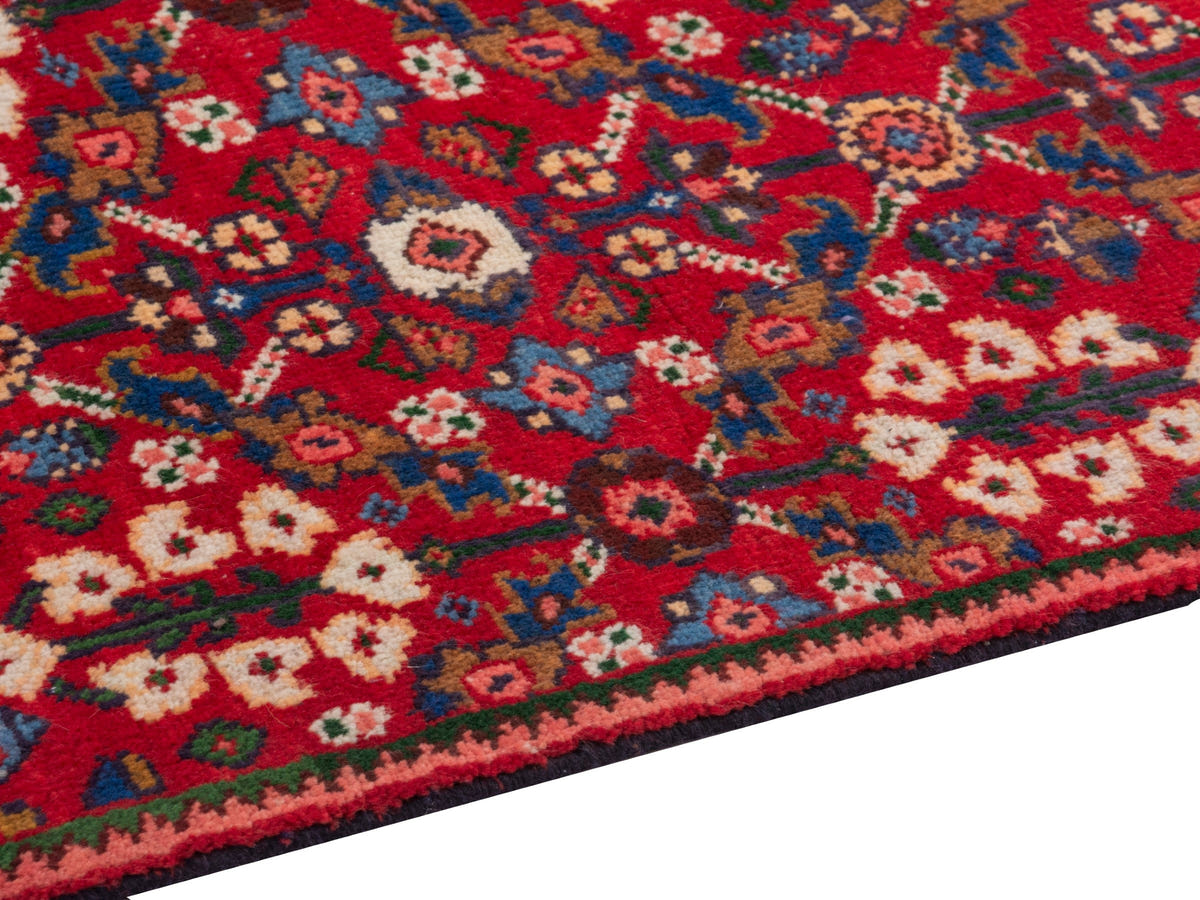 5474, Persian Mahal Area Rug