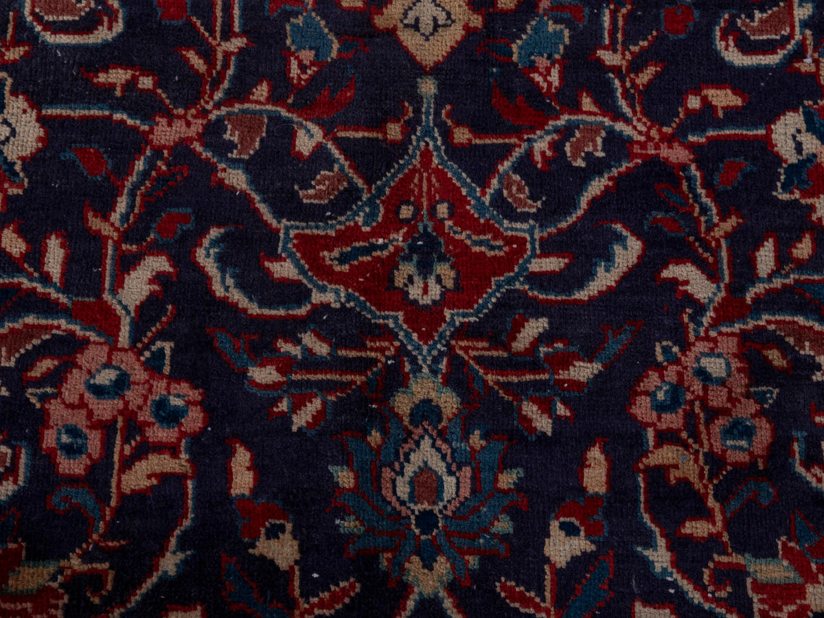 5567, Persian Mahal Oversized Rug