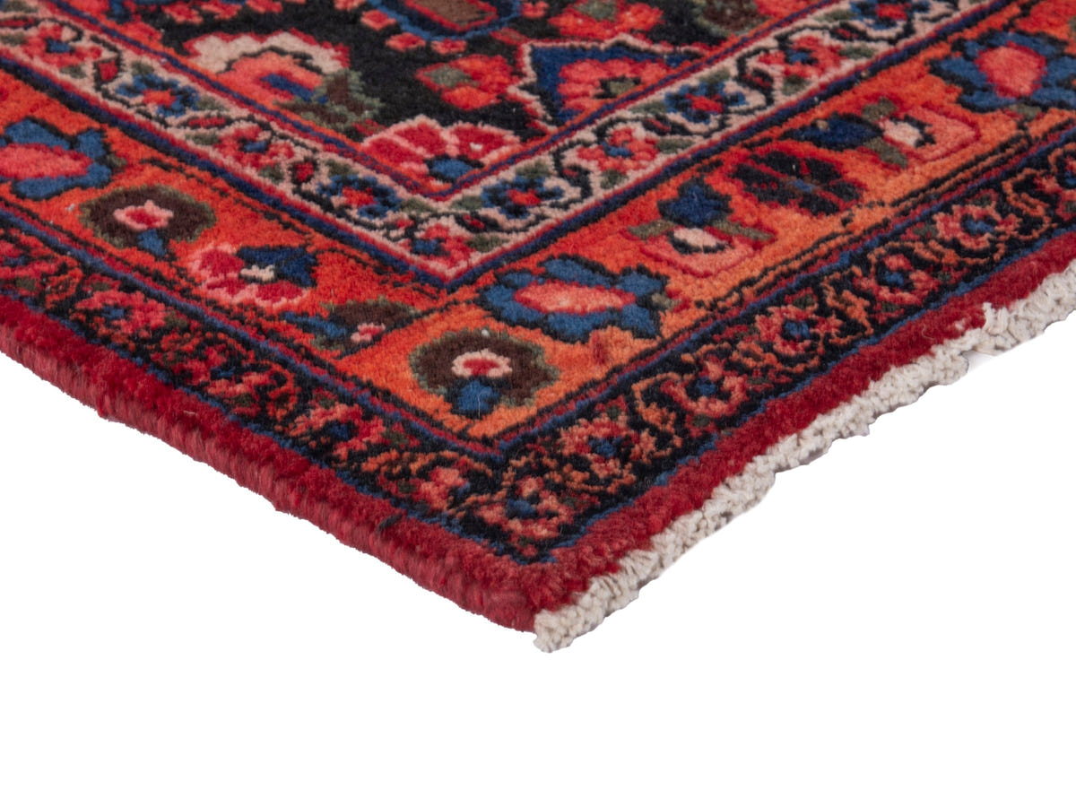5601, Persian Mashhad Oversized Rug