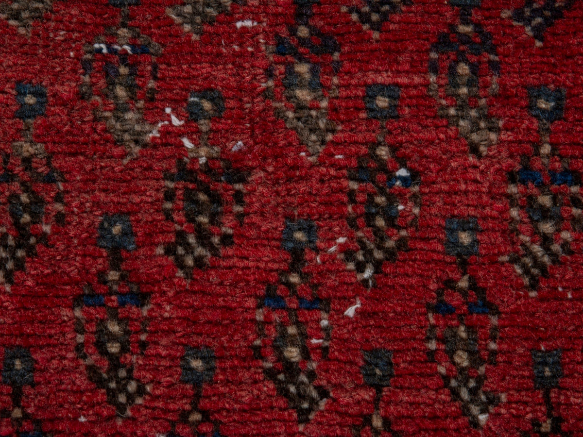 5709, Persian Arak Area Rug