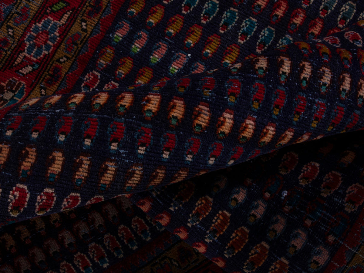 5731, Persian Vist Area Rug