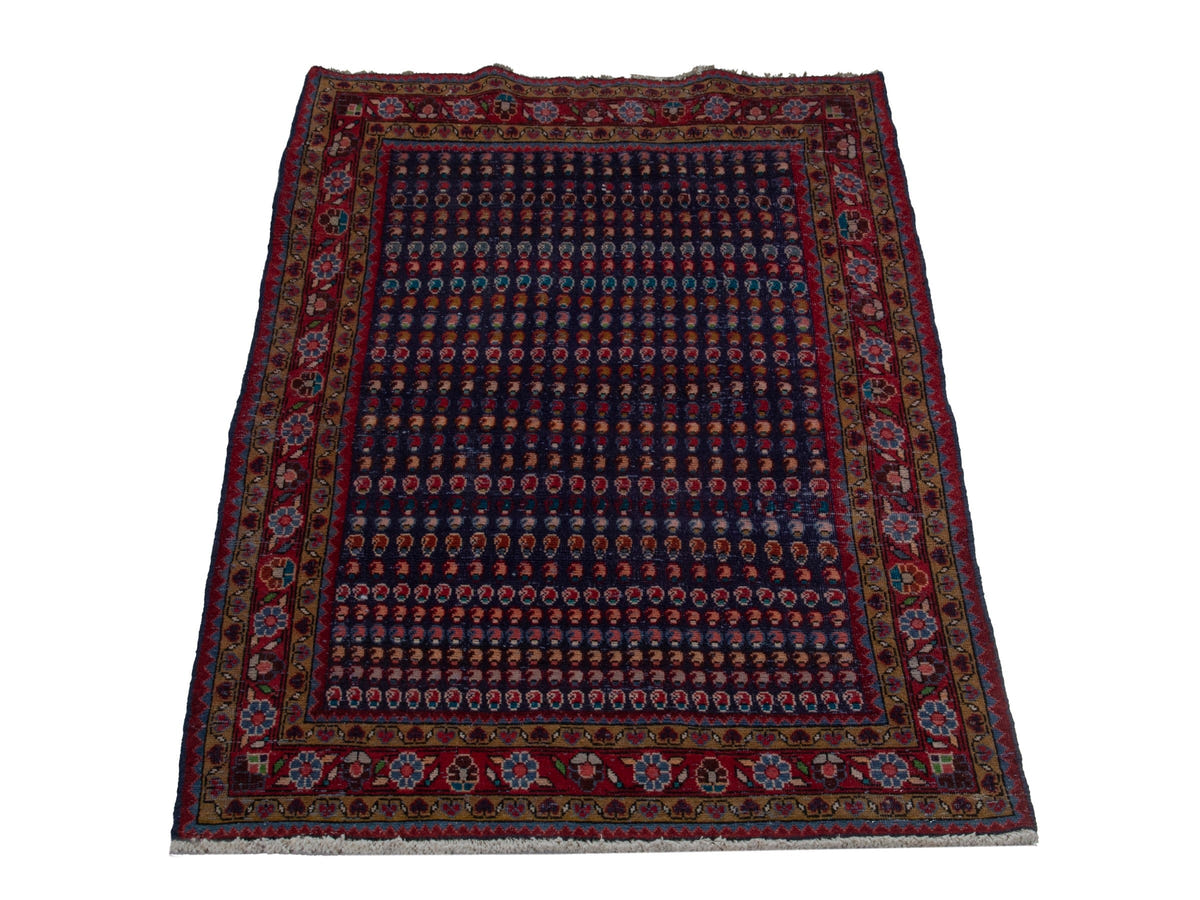 5731, Persian Vist Area Rug