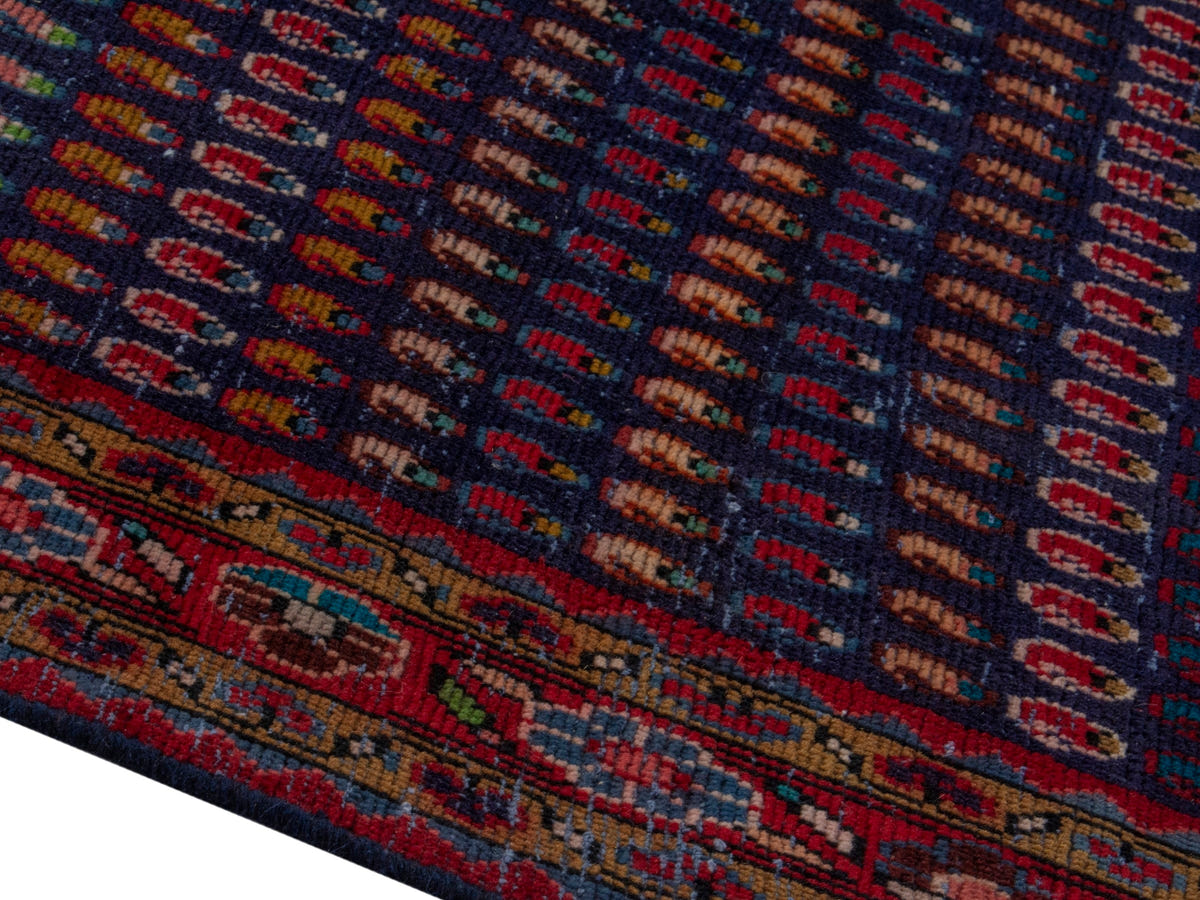 5731, Persian Vist Area Rug