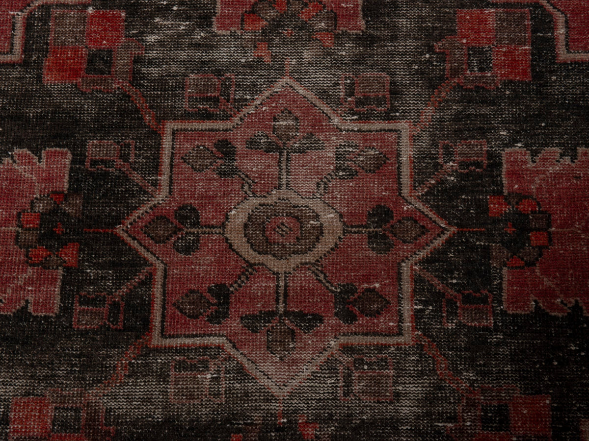 5795, Persian Ferdos Area Rug