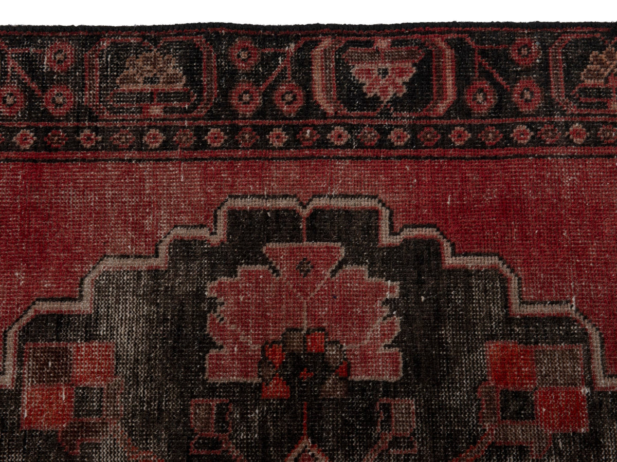 5795, Persian Ferdos Area Rug