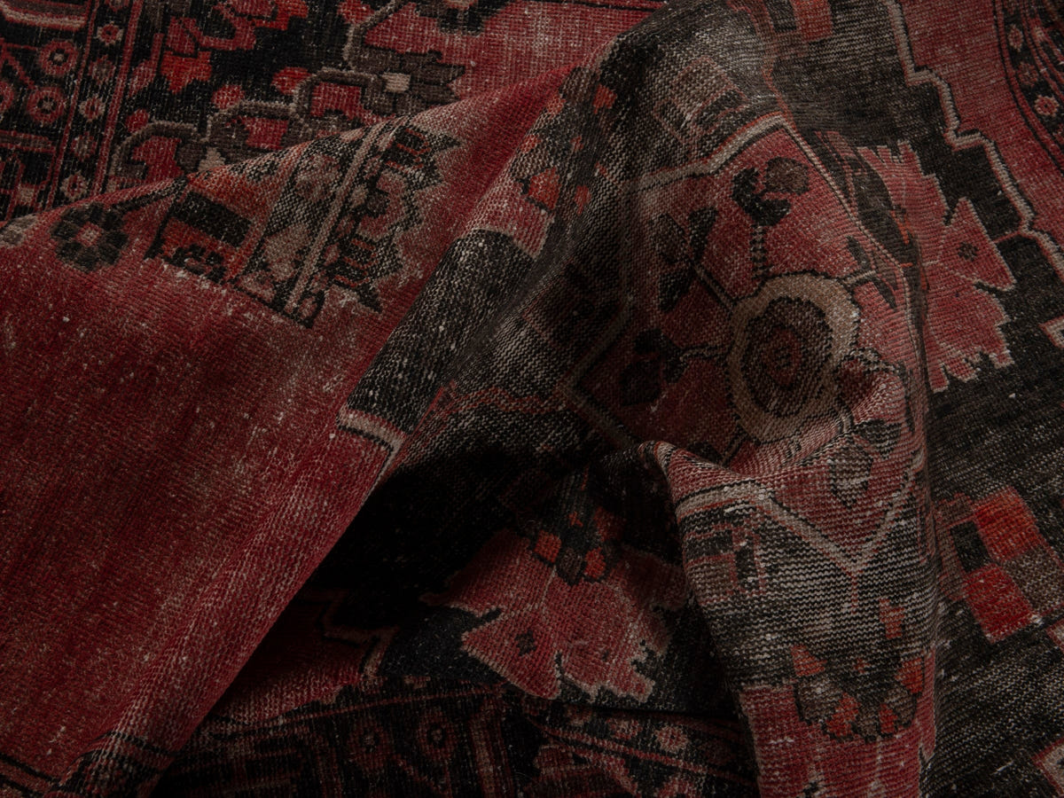 5795, Persian Ferdos Area Rug