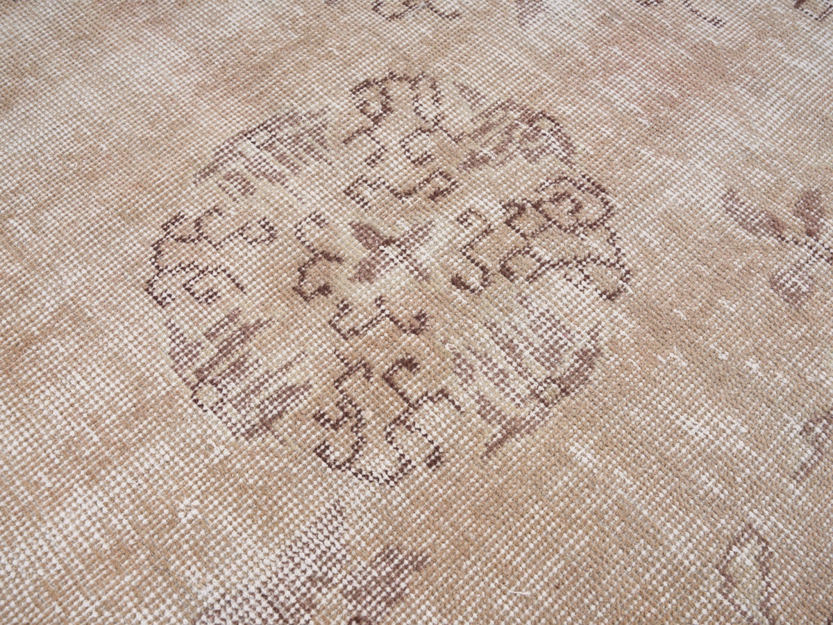 8359, Turkish Isparta Area Rug