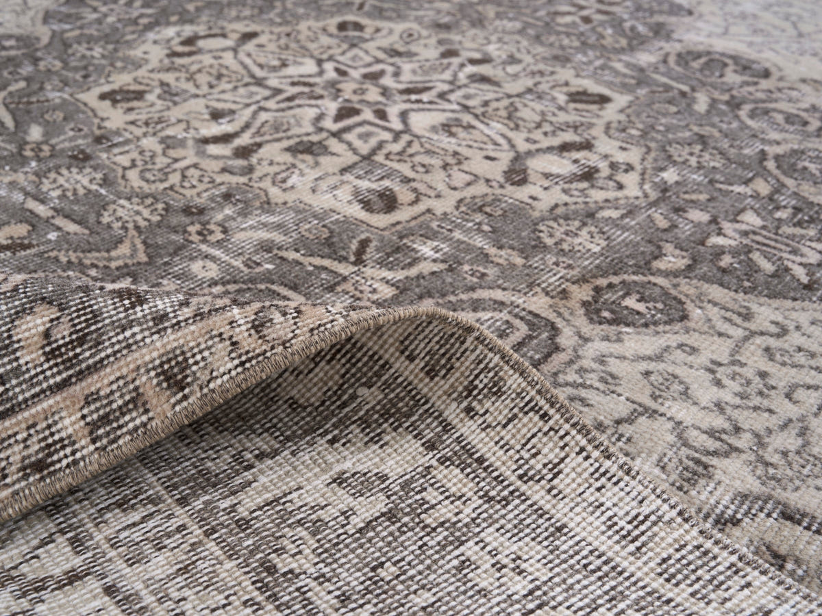 8090, Turkish Isparta Area Rug