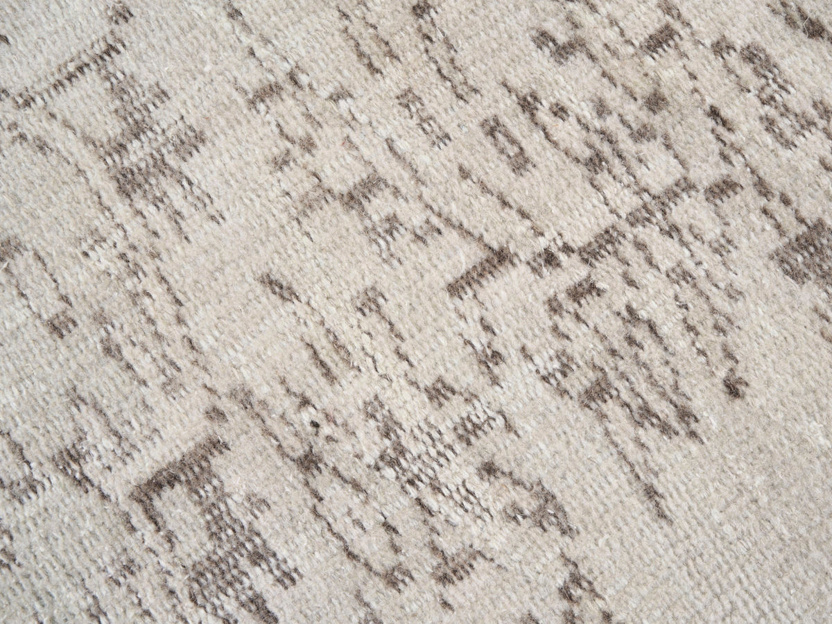 8199, Turkish Manisa Area Rug